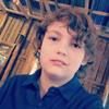 gavinlucas2